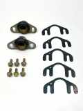 Other Roof Parts MERCEDES-BENZ SL (R129) 320 (129.063) A1296300320 1296300320