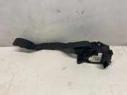 Gaspedal PEUGEOT 2008 II 1.5 BlueHDI 110 9674829580