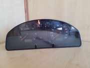 Tachometer VW Transporter T5 Bus () 7H0920851S