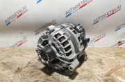 Lichtmaschine BMW 5er (G30, F90) 8575059