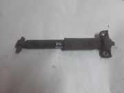 Stoßdämpfer rechts hinten Ford Galaxy (CK) 5333479