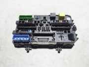 Sicherungskasten OPEL ASTRA G Sedan (F69_) 1.7 CDTI 13222173