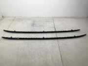 Dachreling-Set BMW X5 (G05) xDrive 40 i 8071660