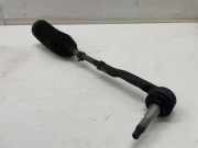 Spurstange rechts OPEL ASTRA K 1.6 CDTi