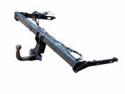 Schleppstange Set FORD KUGA II (DM2) 2.0 TDCi 4x4