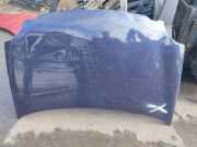 Motorhaube VW POLO (AW1, BZ1, AE1) 1.6 TDI