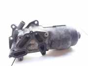 Ölfilterträger Ford Fusion (JU) 9641550680