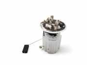 Kraftstofftankpumpe MERCEDES-BENZ M (W166) ML 500 4-matic (166.073) A1664701094