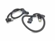 Nockenwellensensor Maserati Quattroporte V () 0232103026