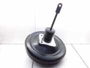 Unterdruck-Bremskraftverstärker Z 17 DTH