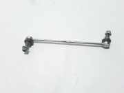 Stabilisator rechts vorne Dacia Duster (HS) 551103022R