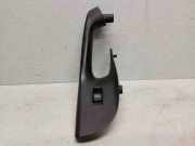 Türpolsterverkleidung hinten rechts VW PASSAT B5 (3B3) 1.8 T 20V 3C4867180