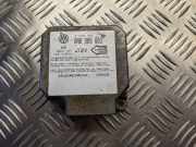 Steuergerät Airbag VW Golf III (1H) 6N0909603