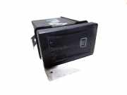 Schalter für Heckscheibe VW Transporter T4 Kasten () 7D0959621