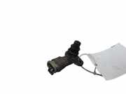 Nockenwellensensor OPEL ZAFIRA B (A05) 1.9 CDTI 55201876