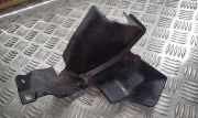 Andere Aufbauteile BMW 3 Touring (F31) 318 d 51757274866