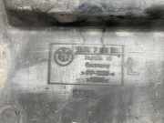 Anderes Undercover Panel BMW 3 Touring (E91) 320 d 7131711 51717131711