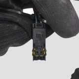 LENKWINKELSENSOR AIRBAGSCHLEIFRING WICKELFEDER HYUNDAI ix35 (LM, EL, ELH) 2.0 CRDi 4WD