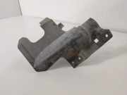 Anderes Undercover Panel BMW 4 Cabrio (F33, F83) 430 d 7274859