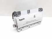 Armaturenbrett Airbag VOLVO V70 II (SW) 2.0 T 30721035