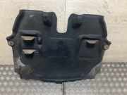 Motorschutz MINI COOPER (R56) Cooper D 7267520