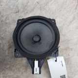 Türlautsprecher vorne links KIA OPTIMA 1.7 CRDi 963302T001