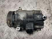 Kondensatpumpe Klimaanalge AUDI A3 Sportback (8PA) 2.0 TDI 16V 1K0820803Q