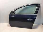 Vordere linke Tür VOLVO S60 II D5