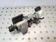 Zündschloss SUZUKI GRAND VITARA II (JT, TE, TD) 1.9 DDiS 4WD (TD44, JT419, JB419WD) 3397067J00