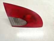 Heckklappenleuchte links TOYOTA AVENSIS (_T22_) 2.0 D-4D (CDT220_) 23300102