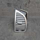 Frischluftgrill AUDI Q7 (4L) 3.0 TDI quattro 4L0820901T