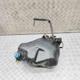 AdBlue-Tank JAGUAR F-PACE (X761) 2.0 D AWD HK83-5J228-A