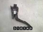 Fahrpedal Peugeot 207 SW (WK)