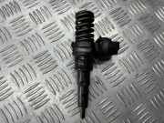 Düsenstöcke Ford Galaxy (WGR) 0414720038