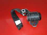 Sicherheitsgurt hinten links SKODA YETI (5L) 1.2 TSI 615234100 5L6857447