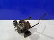 Turbolader VOLVO V70 II (SW) 2.4 D5 8603296