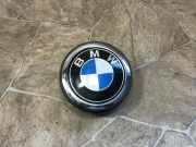 Griff zum Öffnen des Kofferraums BMW 1 (F20) 120 d 7248535