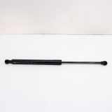 Heckklappe Gasdruckfeder rechts RENAULT ZOE (BFM_) ZOE 904502915R