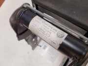 Armlehne VW PASSAT Variant B6 (3C5) 2.0 TDI 3C0864207B