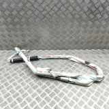 Airbag Dach rechts Mitsubishi Outlander III (GG) 7030A362