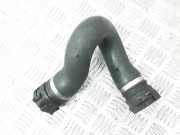 Schlauch Kühlung AUDI A7 Sportback (4GA, 4GF) 3.0 TFSI quattro 4G0122101