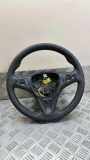Lenkrad OPEL ASTRA K 1.6 CDTi 39005382