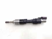 Einspritzdüse MAZDA CX-30 (DM) e-SKYACTIV-X M Hybrid HF0113250B