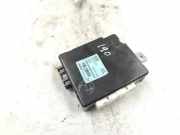 Türsteuergerät hinten rechts KIA SORENTO I (JC) 3.5 V6 4WD 10R021806 S434400324X