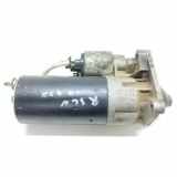 Anlasser Renault Scenic I (JA) 0001110095