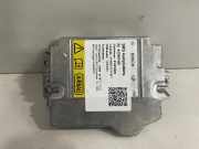 Airbag-Steuergerät BMW X6 (E71, E72) xDrive 40 d 9240083