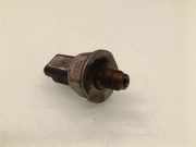 Kraftstoffdrucksensor PEUGEOT 5008 II (MC, MJ, MR, M4) 1.5 BlueHDi 021901263483