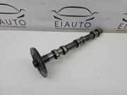 Einlassnockenwelle MERCEDES-BENZ S (W221) S 320 CDI (221.022, 221.122) LK19030956