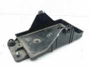 Akku-Pad MAZDA CX-5 (KF) 2.2 D KE7056041