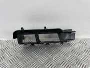 Kühlerluftumlenker AUDI A3 Limousine (8YS) 35 TFSI Mild Hybrid 5QA129621B